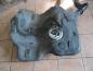 Preview: Alfa Romeo 156 1,9JTD Kraftstofftank Kraftstoffbehälter Kraftstoffpumpe 60669543