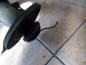 Preview: Alfa Romeo 156 1,9JTD Kraftstofftank Kraftstoffbehälter Kraftstoffpumpe 60669543