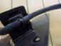 Preview: ORIGINAL Ford Fiesta Magnetventil Ventil 96FB9C915