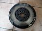 Preview: Alfa Romeo 156 Zweimassenschwungrad Schwungrad 281599