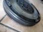 Preview: Alfa Romeo 156 Zweimassenschwungrad Schwungrad 281599