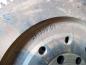 Preview: Alfa Romeo 156 Zweimassenschwungrad Schwungrad 281599