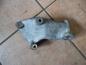 Preview: Alfa Romeo 156 Motorhalter Halter 46458792
