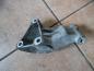 Preview: Alfa Romeo 156 Motorhalter Halter 46458792