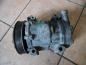 Preview: Alfa Romeo 156 Klimakompressor B722 SD7V16