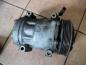 Preview: Alfa Romeo 156 Klimakompressor B722 SD7V16