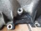 Preview: Fiat Stilo 192 Ansaugbrücke mit Einspritzdüsen 46541292