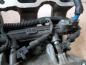 Preview: Fiat Stilo 192 Ansaugbrücke mit Einspritzdüsen 46541292