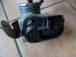 Preview: Fiat Stilo 192 Drosselklappe 48SMF5/A CA.0011607