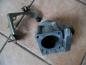 Preview: Fiat Stilo 192 Drosselklappe 48SMF5/A CA.0011607