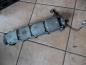 Preview: Fiat Stilo 192 1,6 Ventildeckel