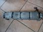 Preview: Fiat Stilo 192 1,6 Ventildeckel