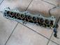 Preview: Fiat Stilo 192 1,6 Ventildeckel