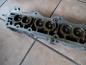 Preview: Fiat Stilo 192 1,6 Ventildeckel