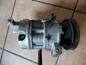 Preview: Fiat Stilo 192 Klimakompressor 447220-8830