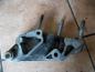 Preview: Fiat Stilo 192 Motorhalter 46791818