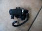Preview: BMW E46 3-er Magnetventil Druckwandler 2247906