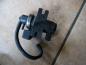 Preview: BMW E46 3-er Magnetventil Druckwandler 2247906