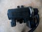 Preview: BMW E46 3-er Magnetventil Druckwandler 2247906