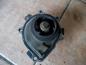 Preview: Opel Zafira B Wasserpumpe 24405896