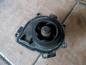 Preview: Opel Zafira B Wasserpumpe 24405896