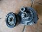 Preview: Opel Zafira B Spannelement Riemenspanner Spannrolle 55563512