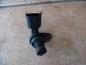 Preview: Opel Zafira B Nockenwelle Positionssensor 55352609