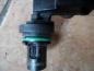 Preview: Opel Zafira B Nockenwelle Positionssensor 55352609