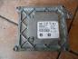 Preview: Opel Zafira B Motorsteuerger?t Steuerger?t 12992406 XU