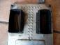 Preview: Opel Zafira B Motorsteuerger?t Steuerger?t 12992406 XU
