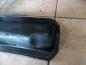 Preview: VW Golf 4 Abdeckung Ventildeckel Zylinderkopf