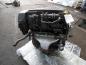 Preview: Renault Twingo II Motor 88000km Motorcode D4FJ772 8200855984 268270