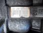 Preview: Renault Twingo II Motor 88000km Motorcode D4FJ772 8200855984 268270