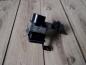 Preview: Seat Ibiza 6L ABS Hydraulikblock Steuergerät 6Q0907379AF