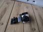 Preview: Seat Ibiza 6L ABS Hydraulikblock Steuergerät 6Q0907379AF