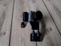 Preview: Seat Ibiza 6L ABS Hydraulikblock Steuergerät 6Q0907379AF
