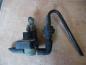 Preview: Mercedes-Benz SLK R170 Unterdruckventil 0004701693