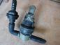 Preview: Mercedes-Benz SLK R170 Unterdruckventil 0004701693