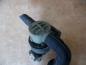 Preview: Mercedes-Benz SLK R170 Unterdruckventil 0004701693