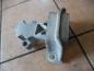 Preview: Renault Twingo II Motorhalter Motorlager 112325742R