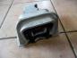 Preview: Renault Twingo II Motorhalter Motorlager 112325742R