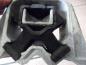 Preview: Renault Twingo II Motorhalter Motorlager 112325742R