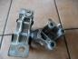 Preview: Renault Twingo II Motorhalter Motorlager 112325742R