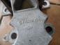 Preview: Renault Twingo II Motorhalter Motorlager 112325742R