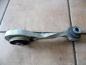 Preview: Renault Twingo II Motorhalter Motorlager 8200151995B