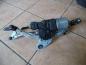Preview: Renault Twingo II Wischermotor mit Gest?nge Vorne 0390241541