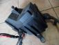 Preview: Renault Twingo II Sicherungskasten Motorraum 8200626356