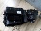 Preview: Seat Ibiza 6L Bj.2005 Heizung Heizungsgehäuse Klimaanlage klima