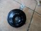 Preview: Renault Twingo II Signalhorn Hupe 256101984R