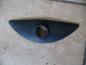 Preview: Renault Twingo II Scheibenwischer-Motor Abdeckung Hinten 8200479673